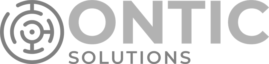 Ontic Solutions